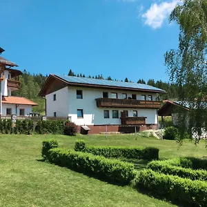 https://ferienwohnung-lohberg-100s.com-bavaria.com