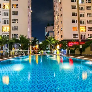 https://teddy-apartment-at-sky-center-luxury.hotelsvungtau.com