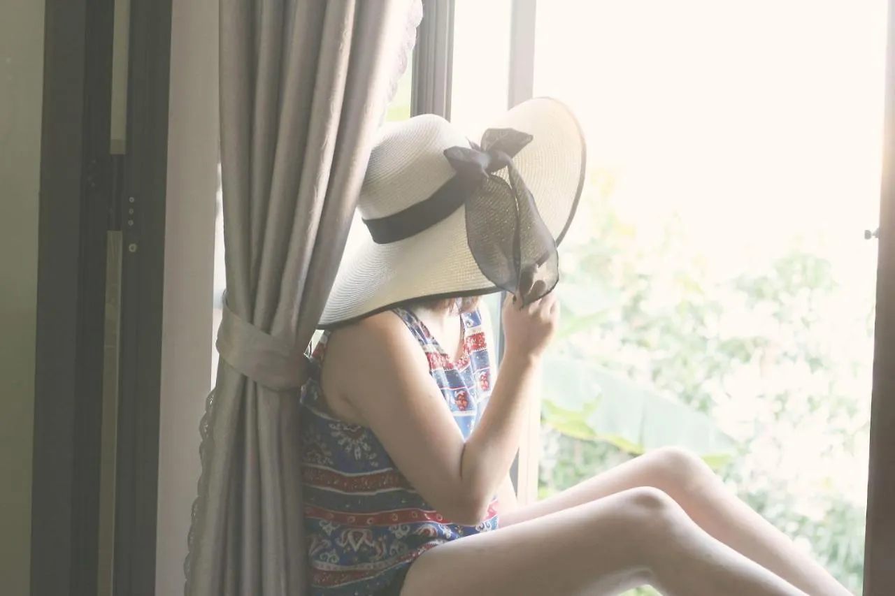 Dream Flower Homestay Hoi An