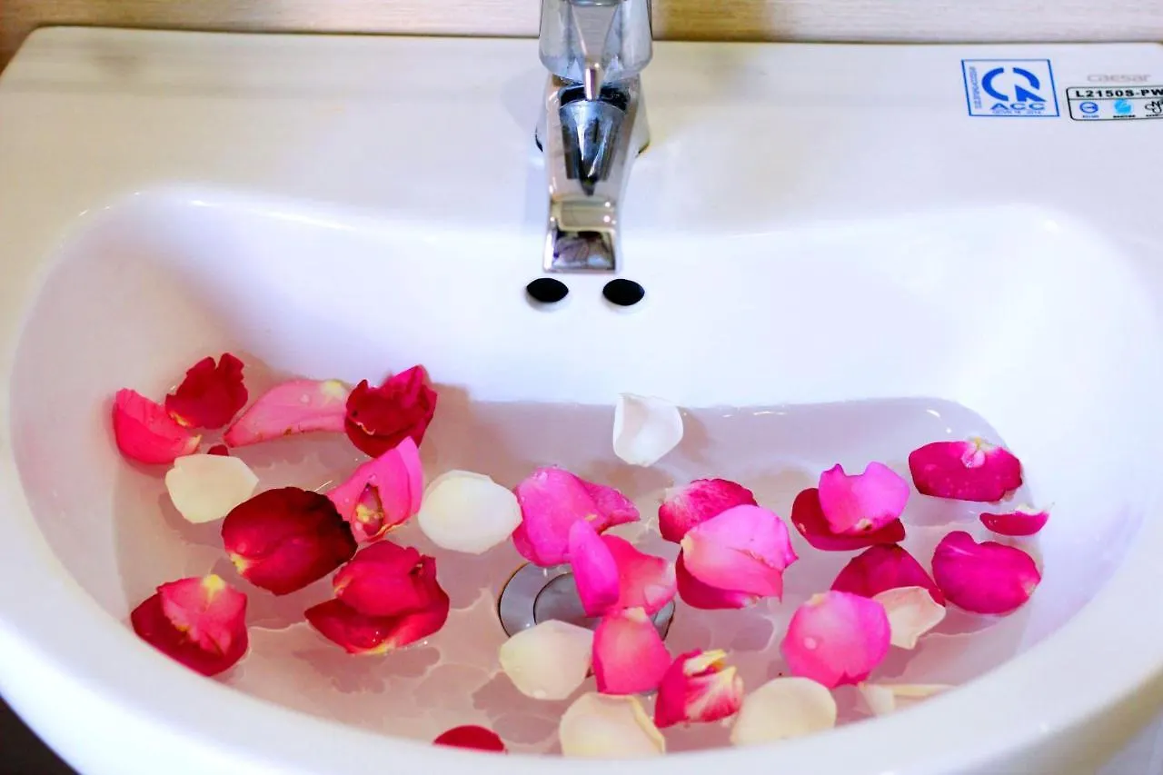 Dream Flower Homestay Hoi An